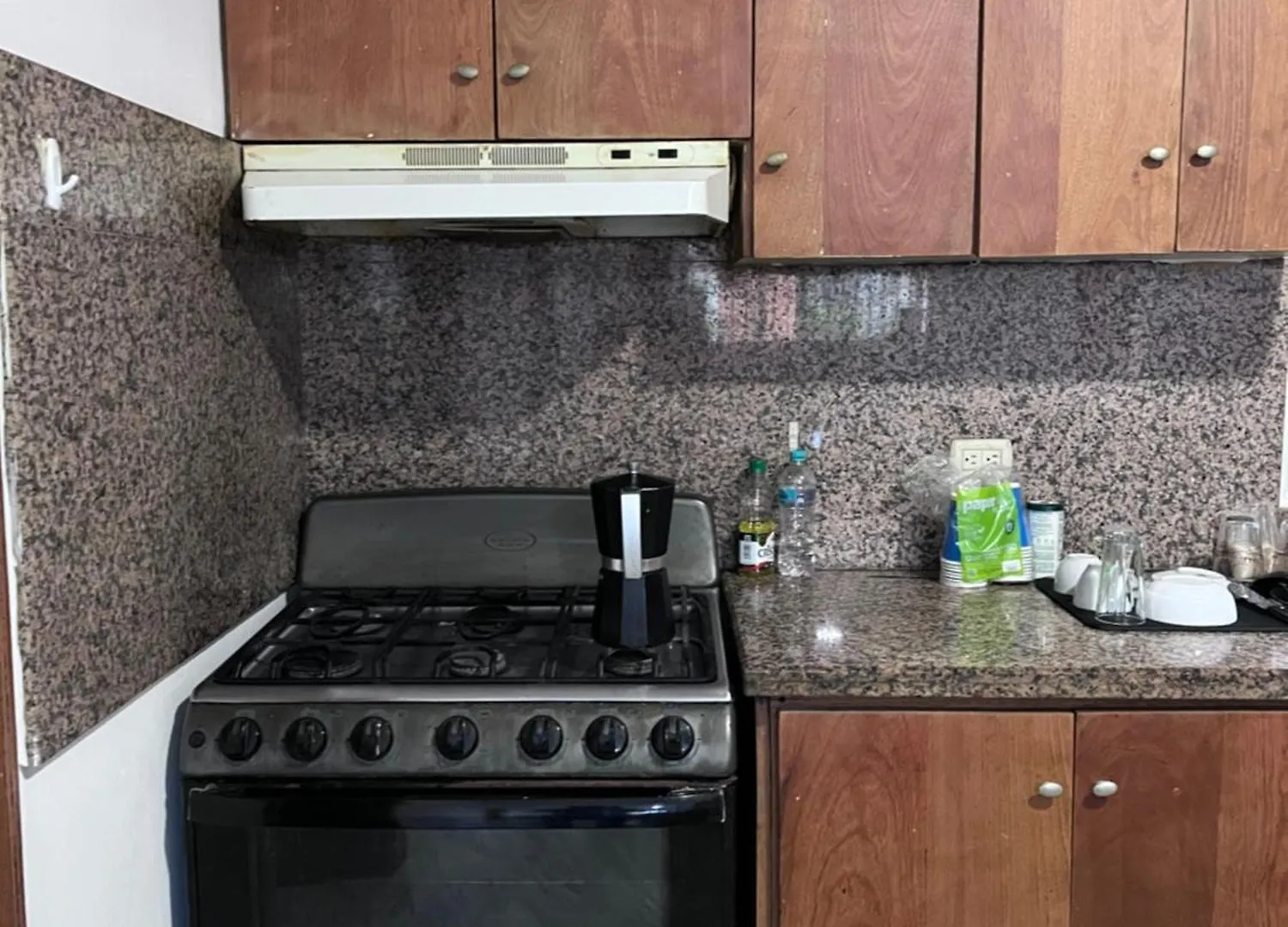 Beachside Private Room & Private Bathroom In Spacious Apartment Πούντα Κάνα Δομινικανή Δημοκρατία